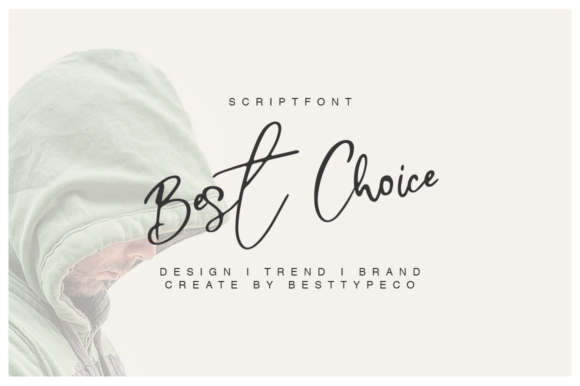 Best Choice: The Sweet, Friendly Handwritten Font for Your Next Creative Project