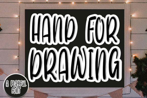 Elevating Brand Identity with Hand for Drawing: The Intersection of Human Touch and Digital Precision